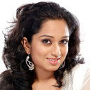 Indu Thampi als Jesli