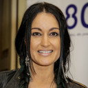 Rita Guerra als Própria