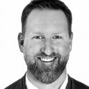 Eric Detwiler, Executive Producer