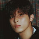 박정우 als 