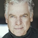 Christopher McDonald als Mr. Stifler