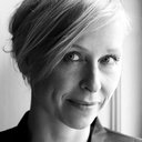 Maren Louise Käehne, Writer