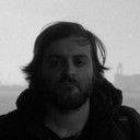 Peter Azen, Director