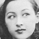 逢初夢子 als Misako
