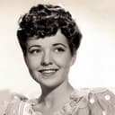 Margaret Early als Betty Wilson