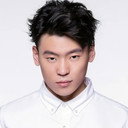 隔壁老樊, Theme Song Performance