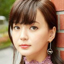 多部未華子 als Ushio Yukue
