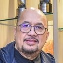 Vic del Rosario Jr., Executive Producer