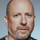 Rob Ross, Main Title Designer