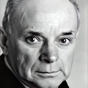 Борис Лёскин als Soviet Foreign Minister