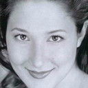 Maya Goldsmith als Muffy