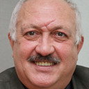 Ilham Xanbudaqov als Journalist