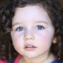 Tommie Lynn Milazzo als Wendy (Baby)