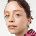 Laurie Babin als Simone jeune