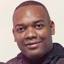Rory Reid als Self - Host