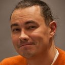 Жора Крыжовников, Producer