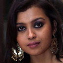 Zinia Sen, Writer