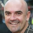 Neil Fanning als Scooby Voice (voice)