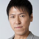 岩永ひひ男 als Genzaburou Inoue