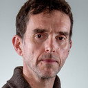 Mark Charnock als Marlon Dingle