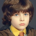 Murat Erton als Murat