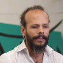 Mestre Duda Carvalho, Director