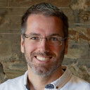 Jamie Macdougall, Visual Effects Supervisor