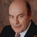 Julian Bream als Self