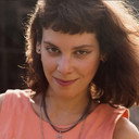 Lara Del'arco als Catarina