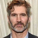 David Benioff, Screenplay
