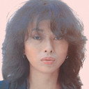 笠井紀美子 als Tail o' the Cock Patron