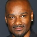 Michael Wayans als Young Darryl