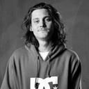 Ryan Smith als Self