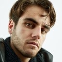 Malone Ettori als Capitaine Benoît Sarkissian