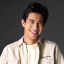 Pierre Png als Michael Teo