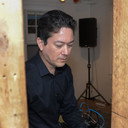 H. Paul Moon, Director