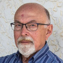 David Martelo als 