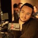 Richard Maneiro, Camera Operator