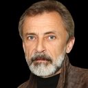 Oleh Mosiichuk als Starý Vojtko