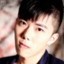 Zhao Shoujun als Xuan Wu