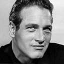 Paul Newman als Henry "Author" Wiggen