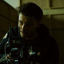 Martin Mannino, Camera Operator