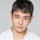 임윤호 als Jung Yong-pil