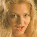 Anne Magle als 
