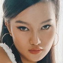 Supattra Pinthong als Boum's Assistant