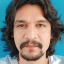Vyom Sharma als Jigra Rewal
