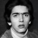 Yaman Coşkun als Ahmet