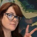 Toni Hipwell, Assistant Director