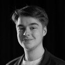 Max Roberts, Director of Photography
