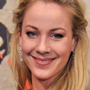 Jeany Spark als Emma